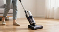 11 Best Cordless Vacuums for Hardwood Floors Amazon in 2026