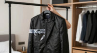 11 Best Garment Bags for Suits and Dresses Amazon in 2026