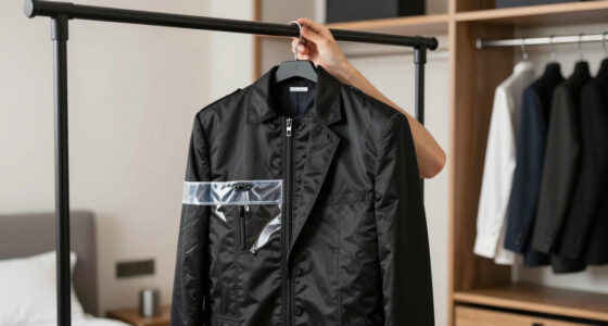 11 Best Garment Bags for Suits and Dresses Amazon in 2026