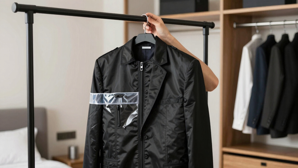 11 Best Garment Bags for Suits and Dresses Amazon in 2026