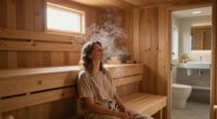 11 Best Home Saunas for Two People Amazon in 2026