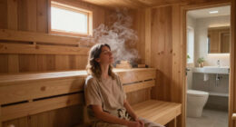 11 Best Home Saunas for Two People Amazon in 2026