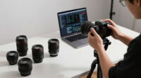 11 Best Mirrorless Cameras Amazon in 2026