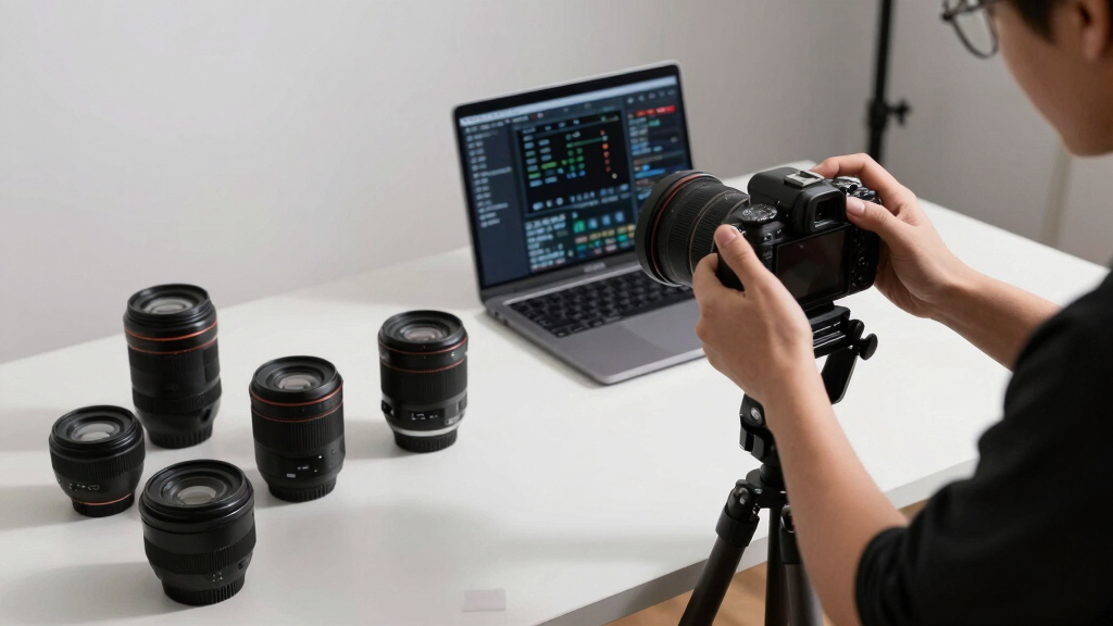 11 Best Mirrorless Cameras Amazon in 2026