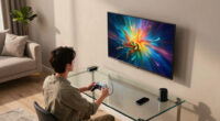 11 Best OLED TVs for Gaming Amazon in 2026