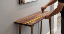 12 Best Best Console Tables For Narrow Hallways Amazon In 2026