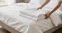 12 Best Best Linen Duvet Cover Sets Amazon in 2026