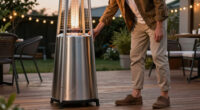 12 Best Best Patio Heaters Amazon in 2026