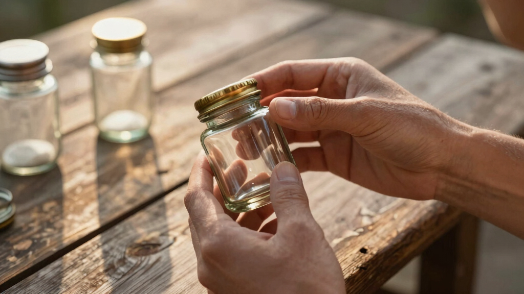 12 Best Best Pipe Tobacco Jars Amazon in 2026
