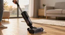 12 Best Best Premium Cordless Vacuums Amazon in 2026