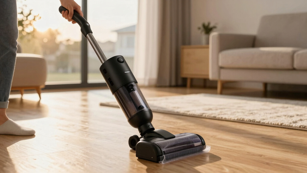 12 Best Best Premium Cordless Vacuums Amazon in 2026