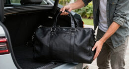 12 Best Best Premium Duffel Bags Amazon in 2026