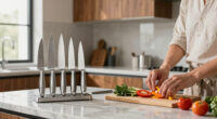 12 Best Best Premium Knife Sets Amazon in 2026
