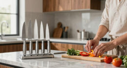 12 Best Best Premium Knife Sets Amazon in 2026