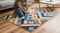 12 Best Best Premium Washable Rugs Amazon in 2026