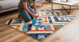 12 Best Best Premium Washable Rugs Amazon in 2026