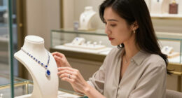 12 Best Gemstone Jewelry for Gifting Amazon in 2026