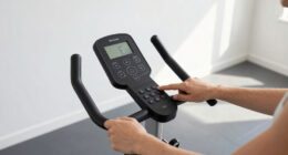 12 Best Indoor Cycling Bikes Amazon in 2026