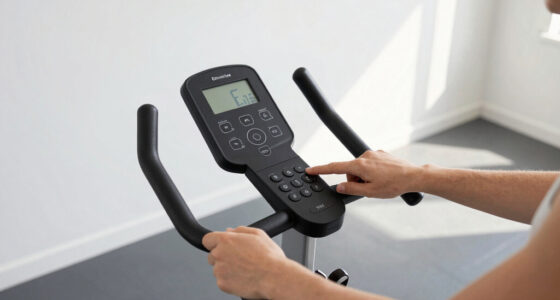 12 Best Indoor Cycling Bikes Amazon in 2026