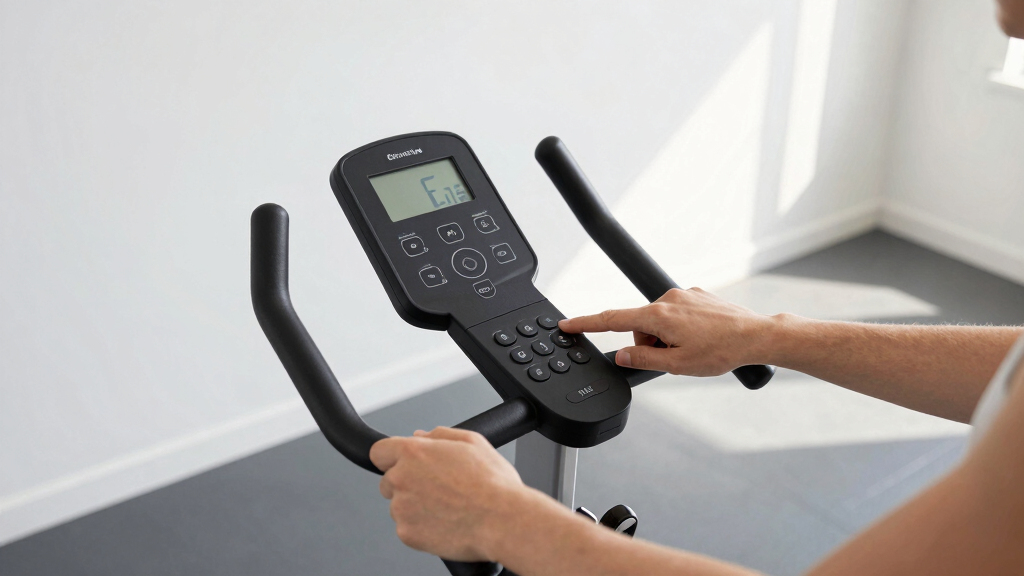 12 Best Indoor Cycling Bikes Amazon in 2026