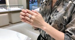 12 Best Lab Grown Diamond Rings Amazon in 2026