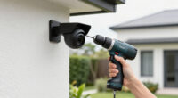 12 Best Security Cameras Without Subscription Amazon in 2026