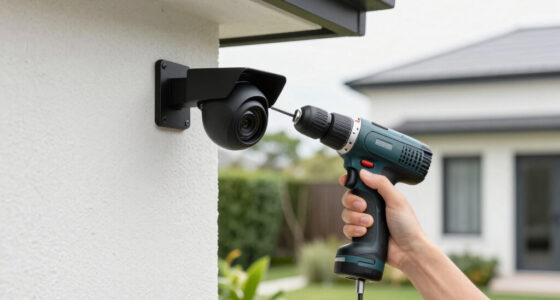 12 Best Security Cameras Without Subscription Amazon in 2026
