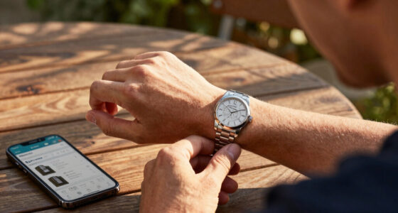 12 Best Swiss Automatic Watches Under 2000 Amazon in 2026