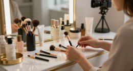 12 Best Vanity Desks for Beauty Rooms Amazon in 2026
