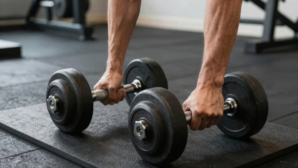 13 Best Adjustable Dumbbells Amazon in 2026