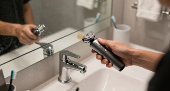 13 Best Bathroom Mirrors With Anti Fog Amazon in 2026