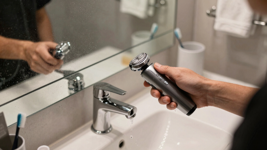 13 Best Bathroom Mirrors With Anti Fog Amazon in 2026