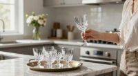 13 Best Best Crystal Wine Glasses Amazon in 2026