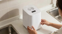 13 Best Best Dehumidifiers Amazon in 2026