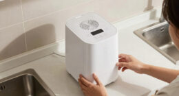 13 Best Best Dehumidifiers Amazon in 2026