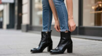 13 Best Best Designer Ankle Boots Amazon in 2026