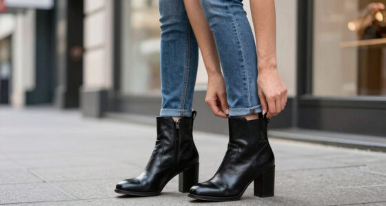 13 Best Best Designer Ankle Boots Amazon in 2026