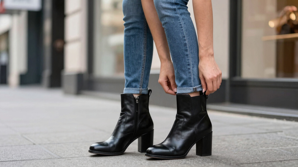 13 Best Best Designer Ankle Boots Amazon in 2026