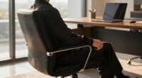13 Best Best Executive Office Chairs Amazon in 2026
