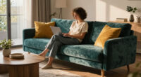 13 Best Best Oversized Curved Sofas Amazon in 2026