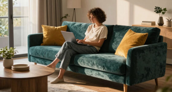 13 Best Best Oversized Curved Sofas Amazon in 2026