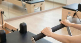 13 Best Best Pilates Reformers Amazon in 2026