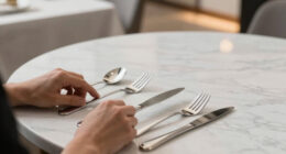 13 Best Best Premium Flatware Sets Amazon in 2026