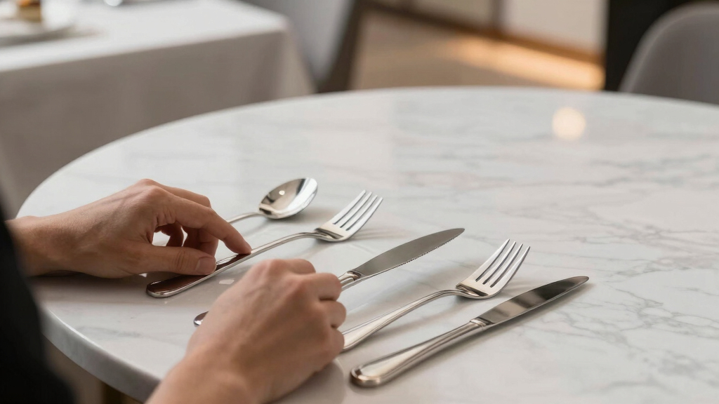 13 Best Best Premium Flatware Sets Amazon in 2026