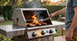 13 Best Best Premium Gas Grills Amazon in 2026