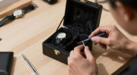 13 Best Best Premium Watch Boxes Amazon in 2026