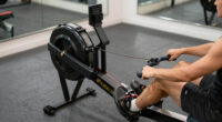 13 Best Best Rowing Machines Amazon in 2026