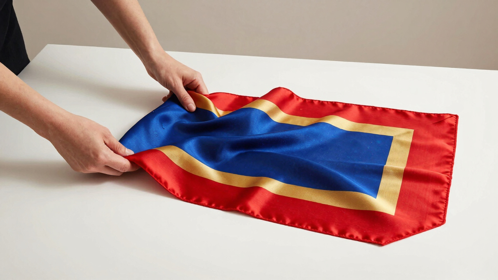 13 Best Best Silk Scarves Amazon in 2026