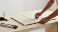 13 Best Best Travertine Tables For Minimalist Interiors Amazon In 2026