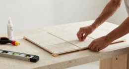 13 Best Best Travertine Tables For Minimalist Interiors Amazon In 2026